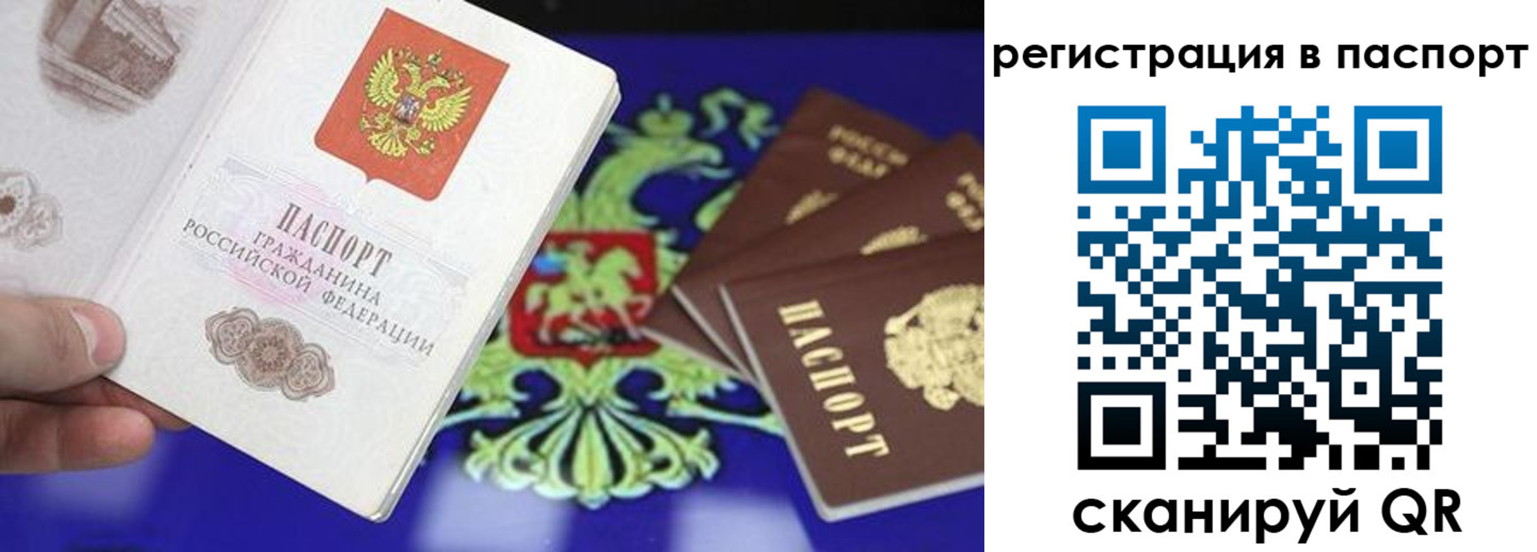временная регистрация для всех в Элисте
