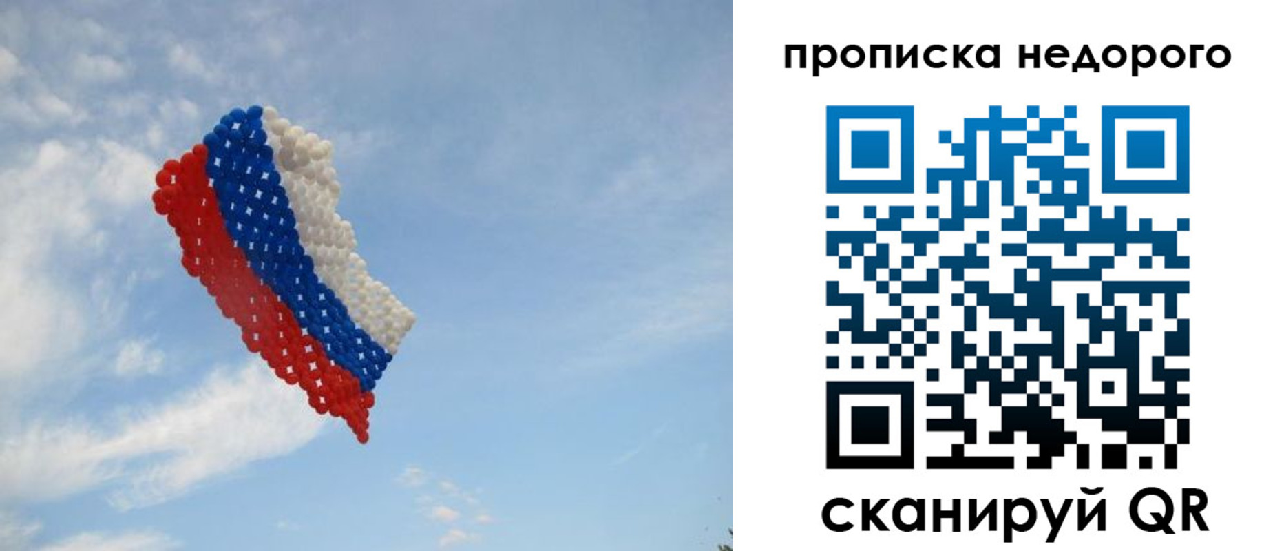 прописка поиск в Элисте